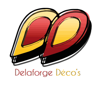 Delaforge Deco's 